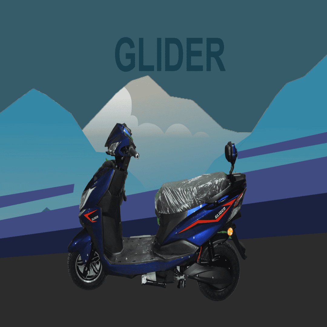 Glider